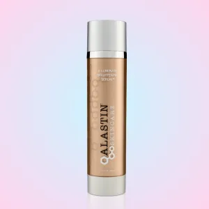 A-LUMINATE BRIGHTENING Serum™