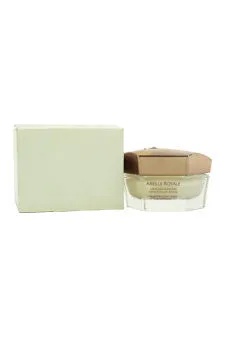 abeille royale intense restoring lift nourishing day cream by guerlain -For -For Women