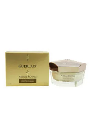 abeille royale intense restoring lift nourishing day cream by guerlain -For -For Women