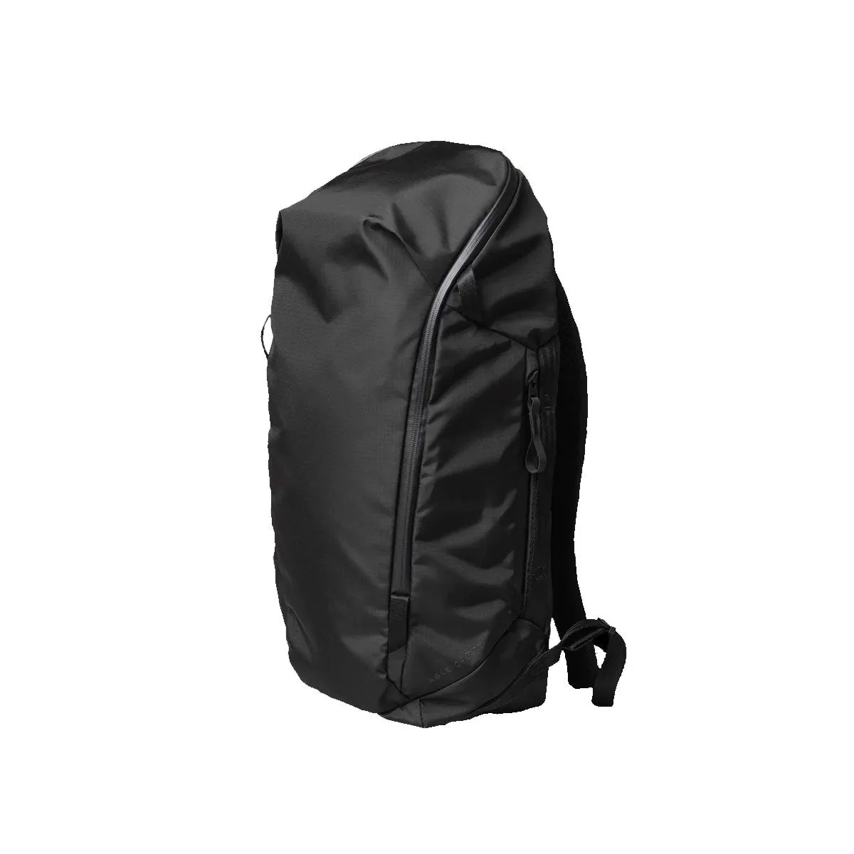 Able Carry : Daybreaker 2 : Cordura Ripstop Black