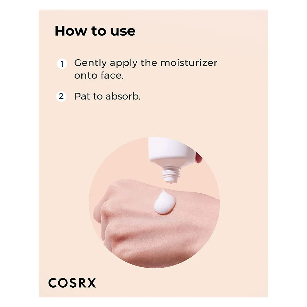 AC Collection Lightweight Soothing Moisturizer