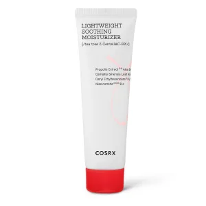 AC Collection Lightweight Soothing Moisturizer