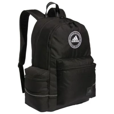 adidas City Icon Backpack