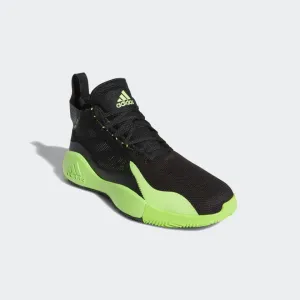 ADIDAS D ROSE 773 2020 - FZ1268
