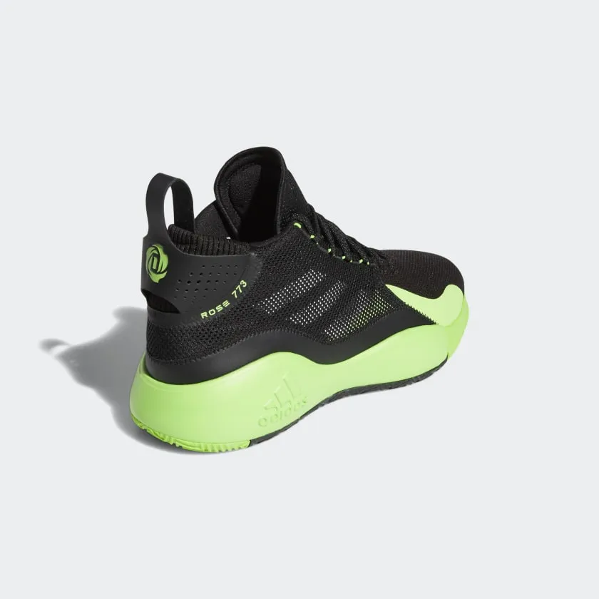 ADIDAS D ROSE 773 2020 - FZ1268