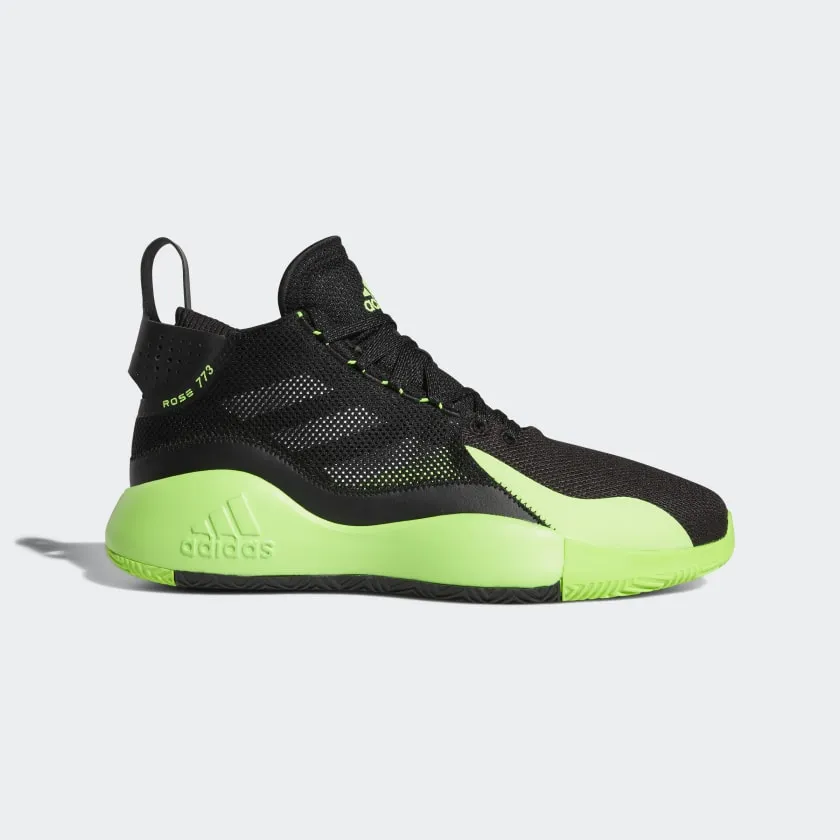 ADIDAS D ROSE 773 2020 - FZ1268