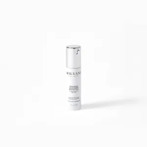 ADVANCED SUNSCREEN PROTECTION