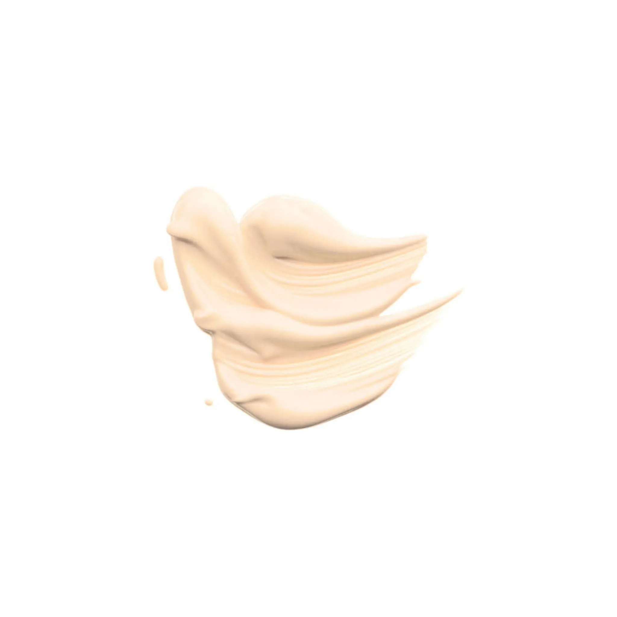 Age Defense BB Cream
