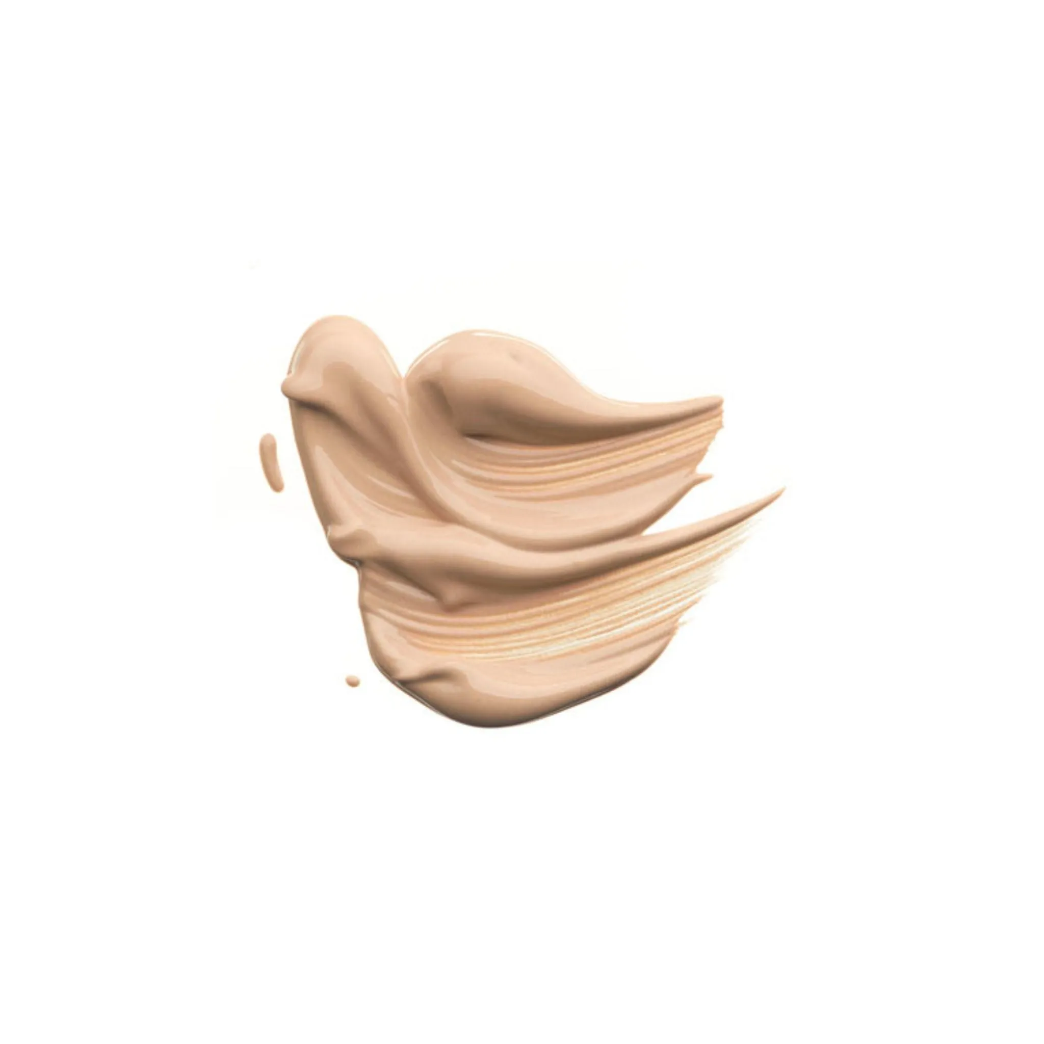 Age Defense BB Cream