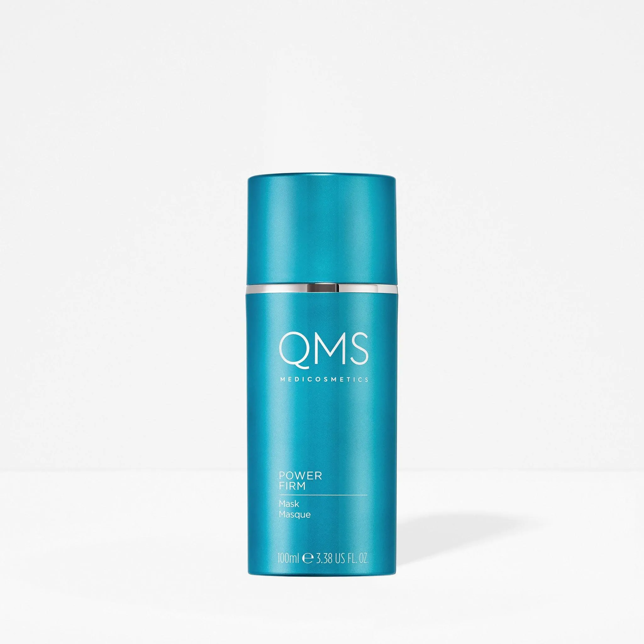 AGE PREVENT  Power Firm Mask