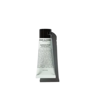 Age Repair Gel Masque 2.9 oz