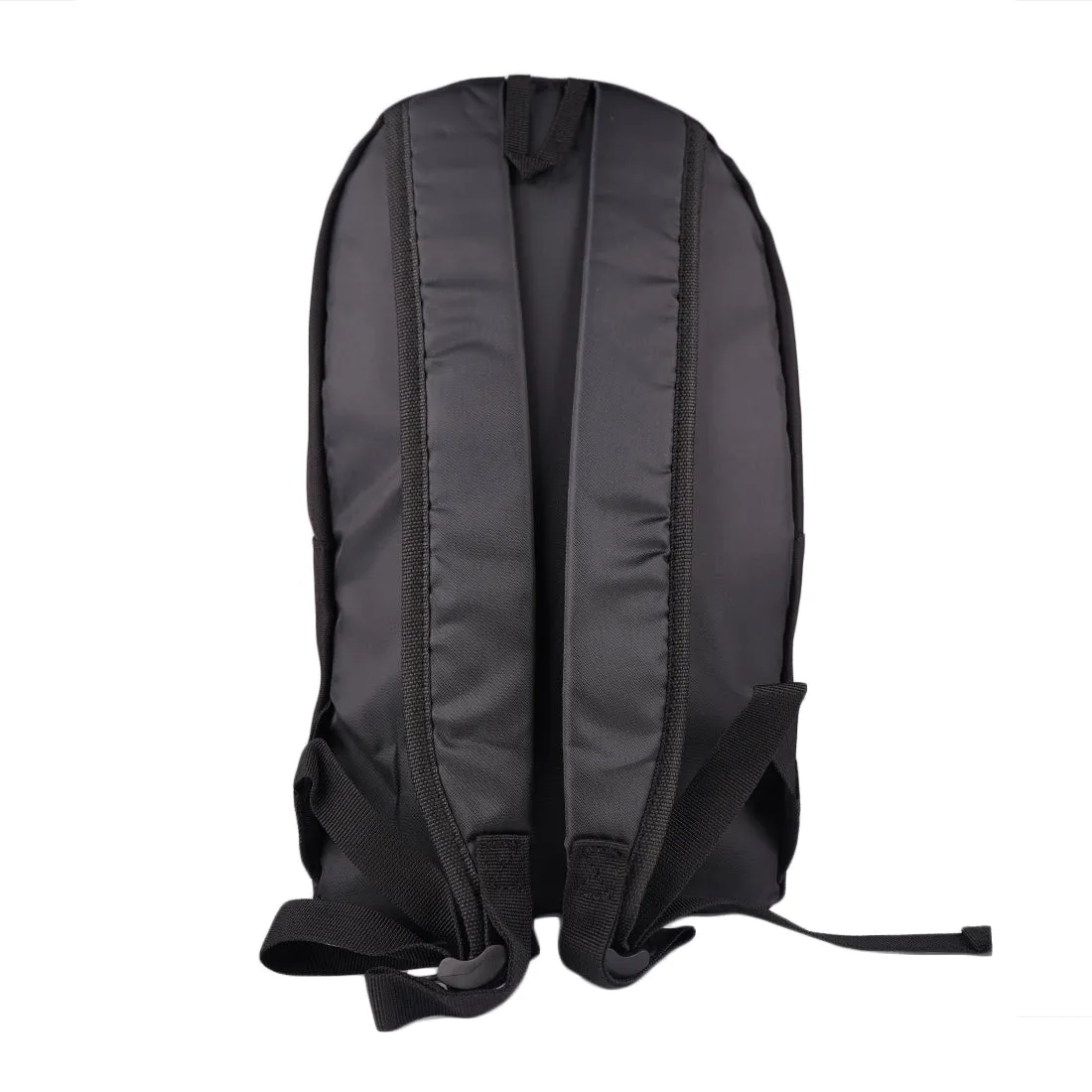 AL Actv-2 Mini Backpack Black