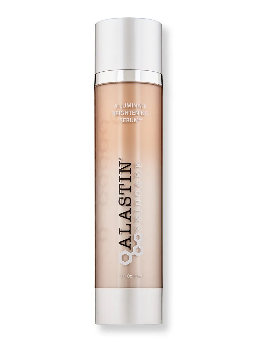 ALASTIN A-Luminate Brightening Serum