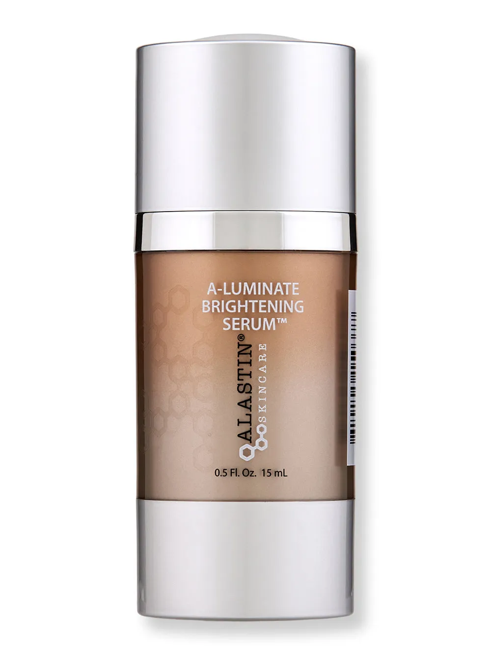 ALASTIN A-Luminate Brightening Serum