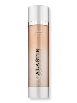 ALASTIN A-Luminate Brightening Serum