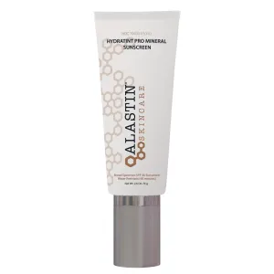 ALASTIN HYDRATINT PRO MINERAL BROAD SPECTRUM SUNSCREEN SPF 36
