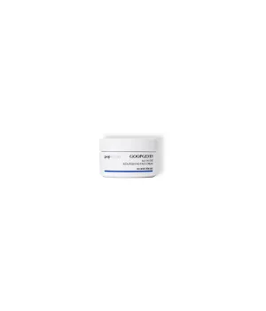 All-in-One Nourishing Face Cream