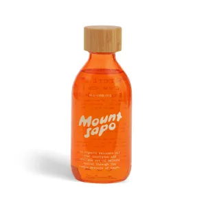 All-Over Oil