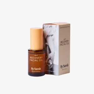 Ally Recovery Facial Oil