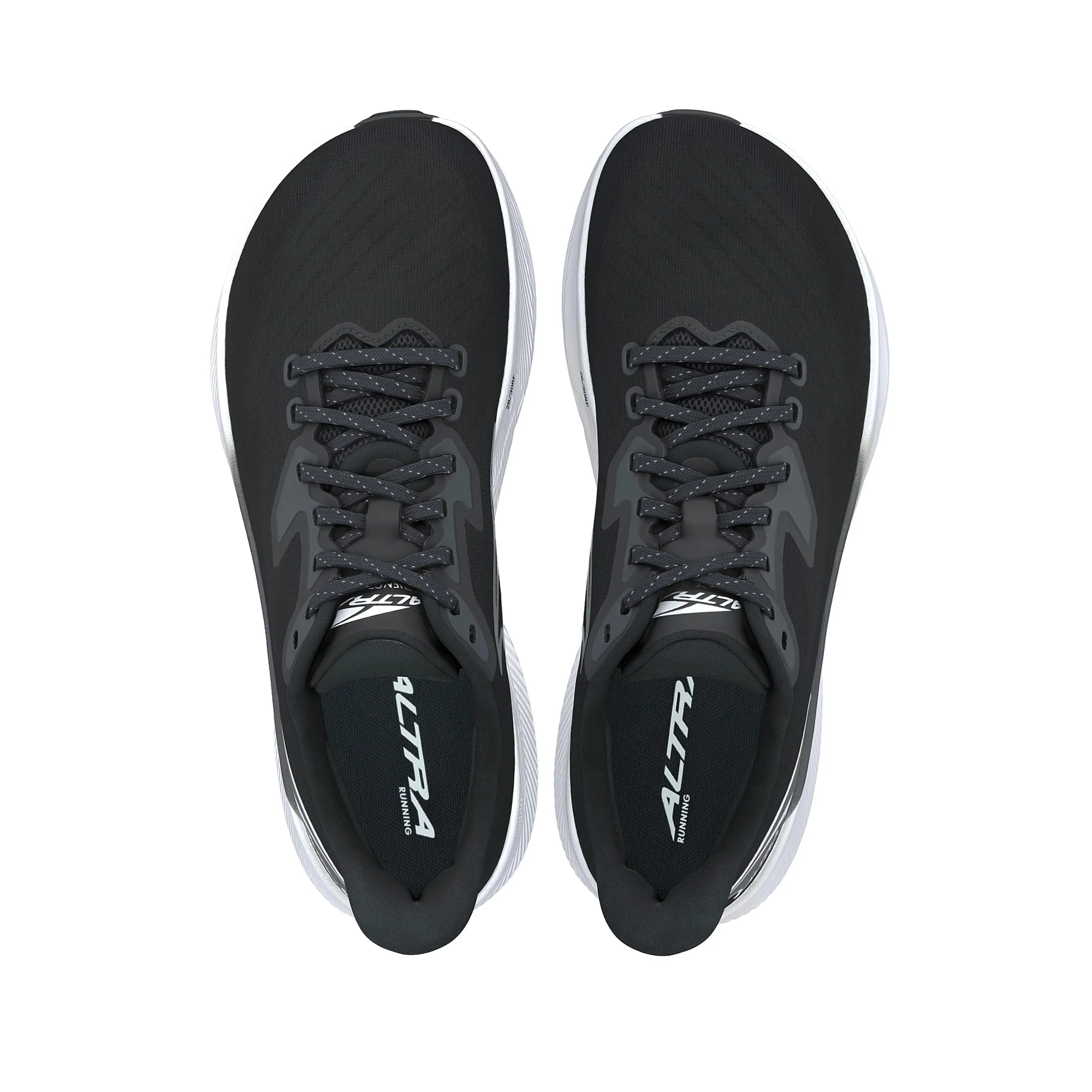 Altra Experience Flow Shoe (Women's)