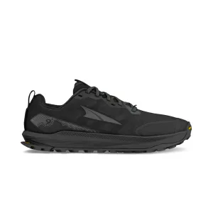 Altra Lone Peak 9  Mens parent