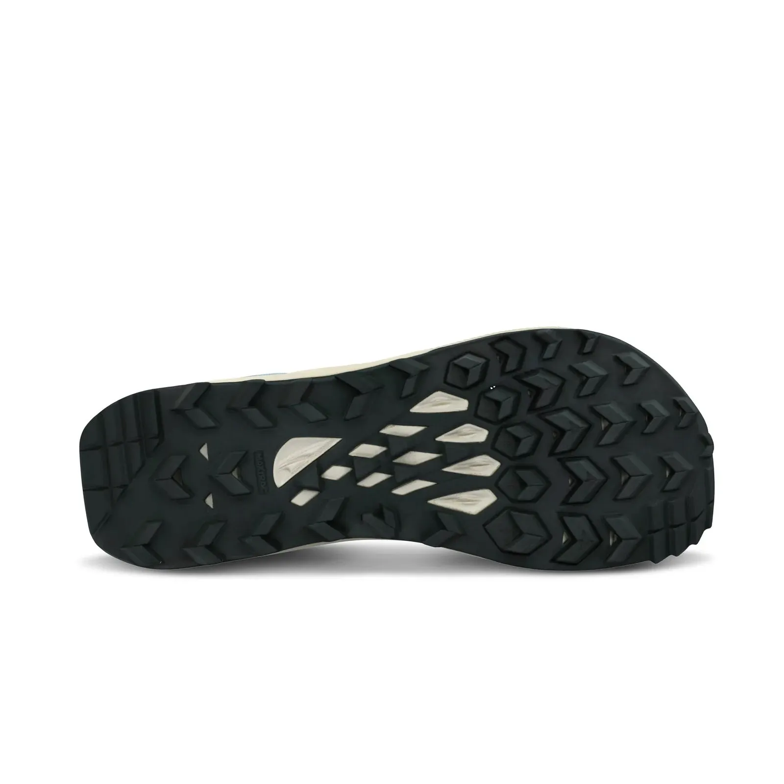 Altra Women's Lone Peak 8 Trail Running Shoes