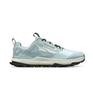 Altra Women's Lone Peak 8 Trail Running Shoes