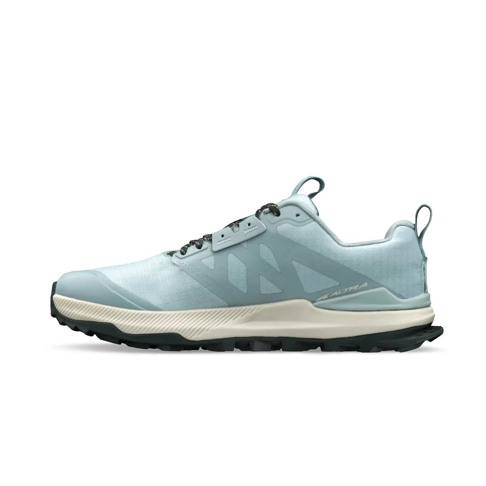 Altra Women's Lone Peak 8 Trail Running Shoes