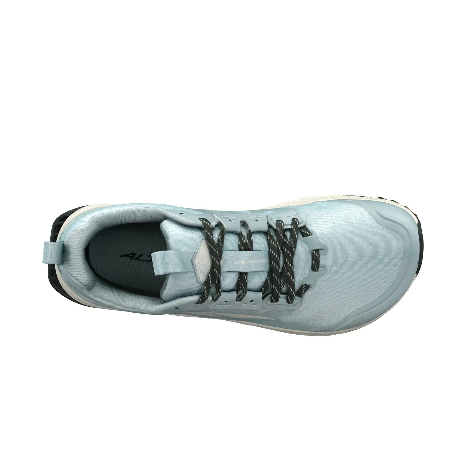 Altra Women's Lone Peak 8 Trail Running Shoes