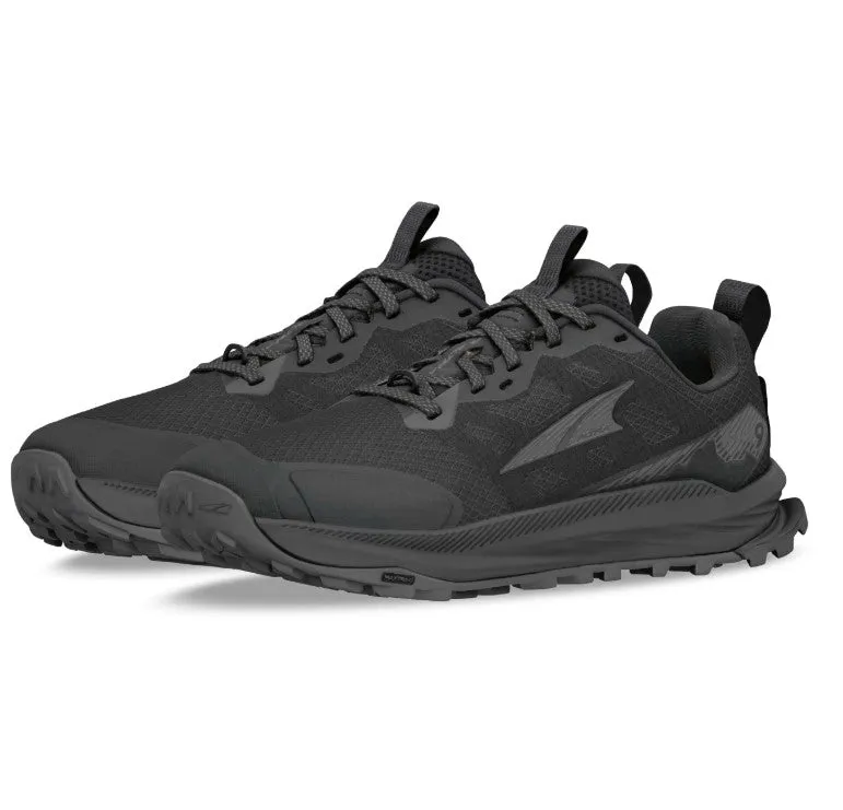 ALTRA Women's Lone Peak 9 Shoe WIDE