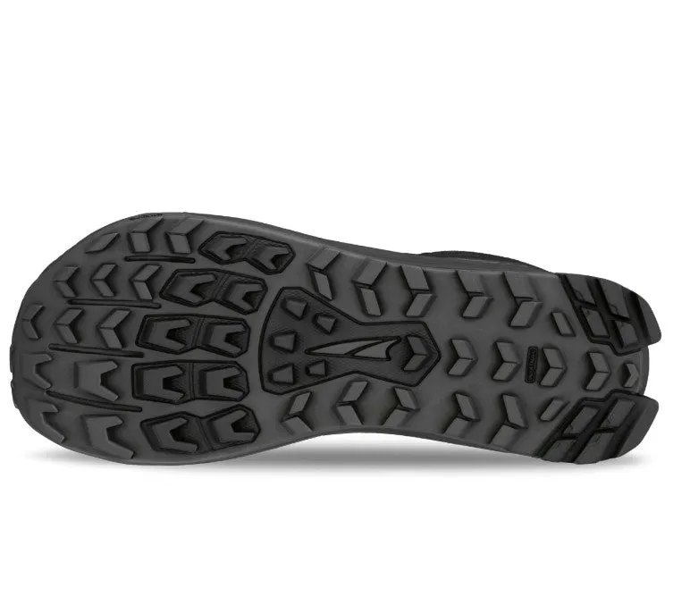 ALTRA Women's Lone Peak 9 Shoe WIDE