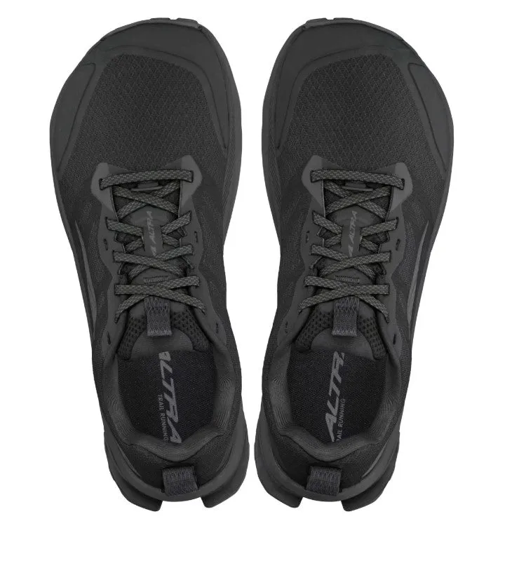 ALTRA Women's Lone Peak 9 Shoe WIDE