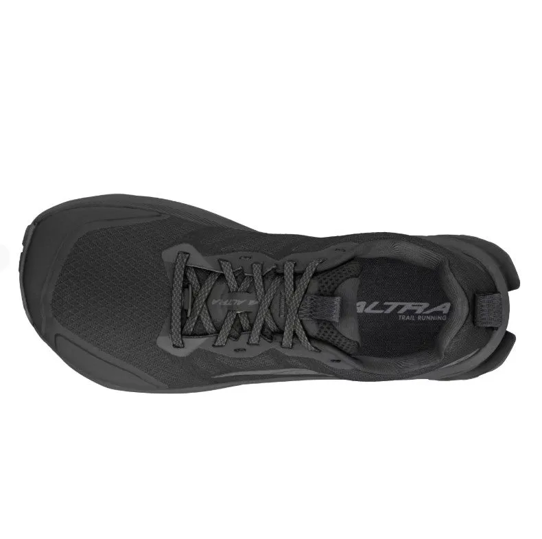 ALTRA Women's Lone Peak 9 Shoe WIDE