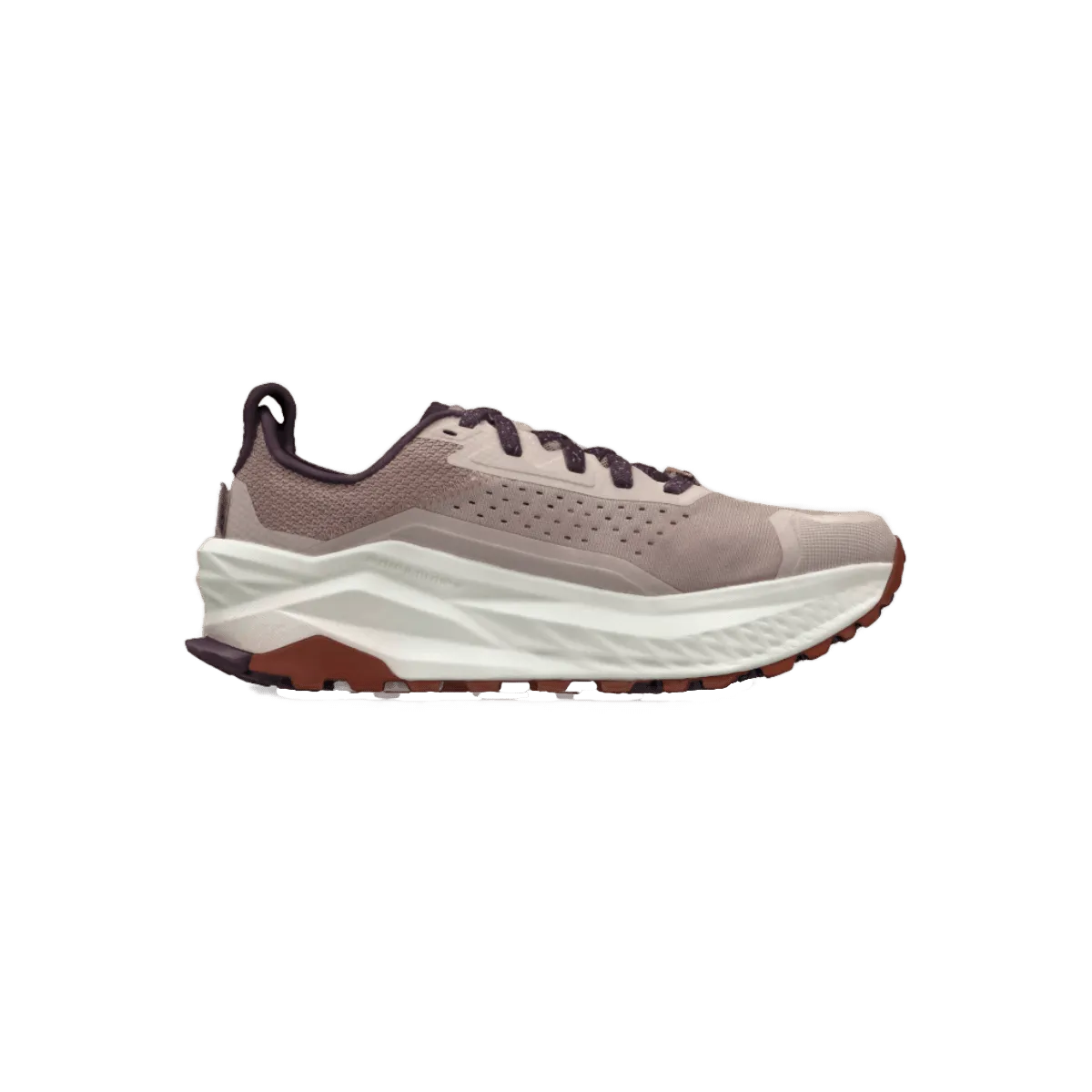 Altra Women's Olympus 6 Trail Running Shoes