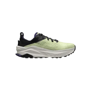 Altra Women's Olympus 6 Trail Running Shoes