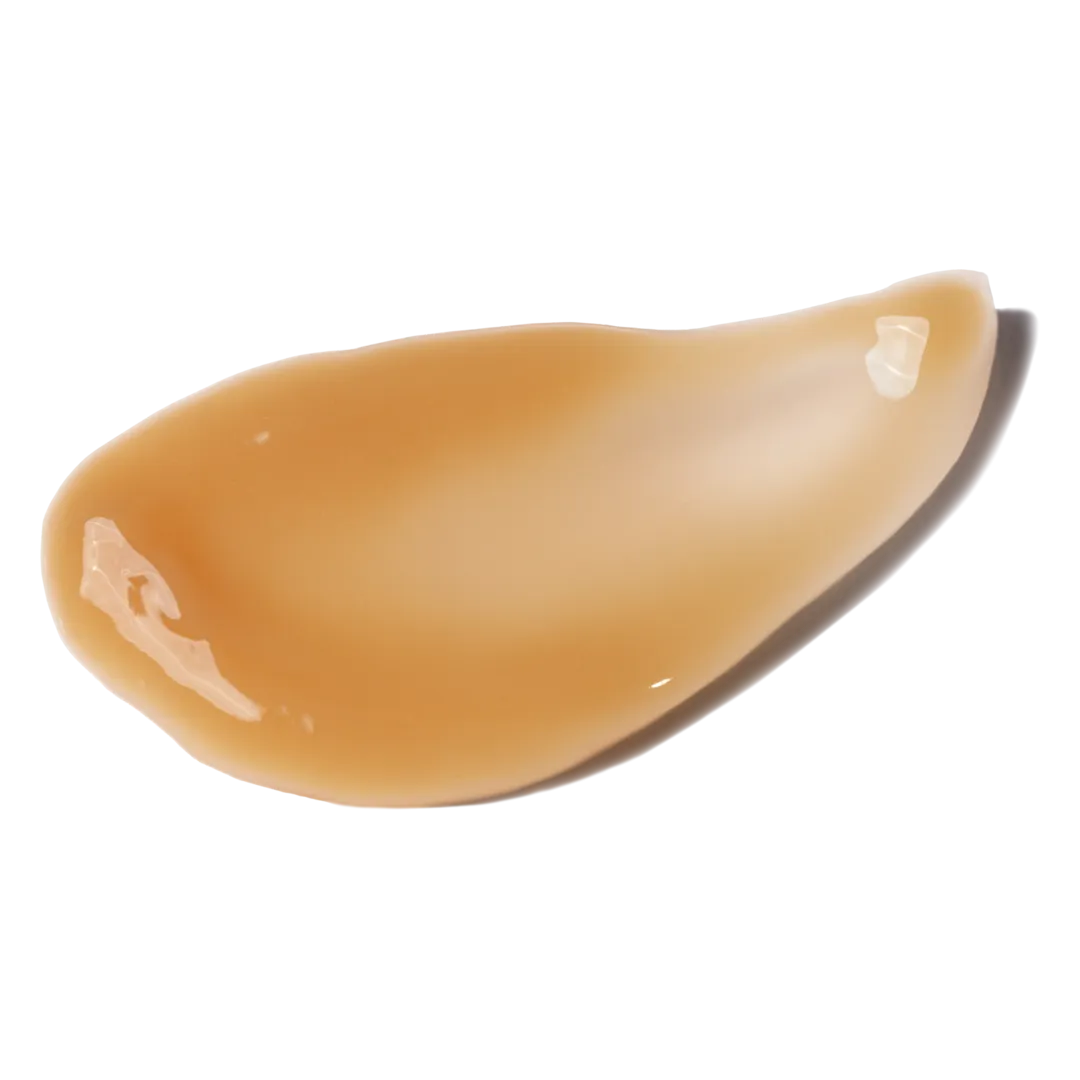 Antipodes Anoint H2O De-Puffing Eye Gel