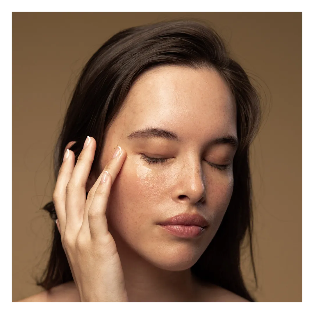 Antipodes Anoint H2O De-Puffing Eye Gel