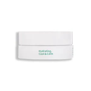 Artichoke Soothing Hydrogel Eye Mask 60 patches