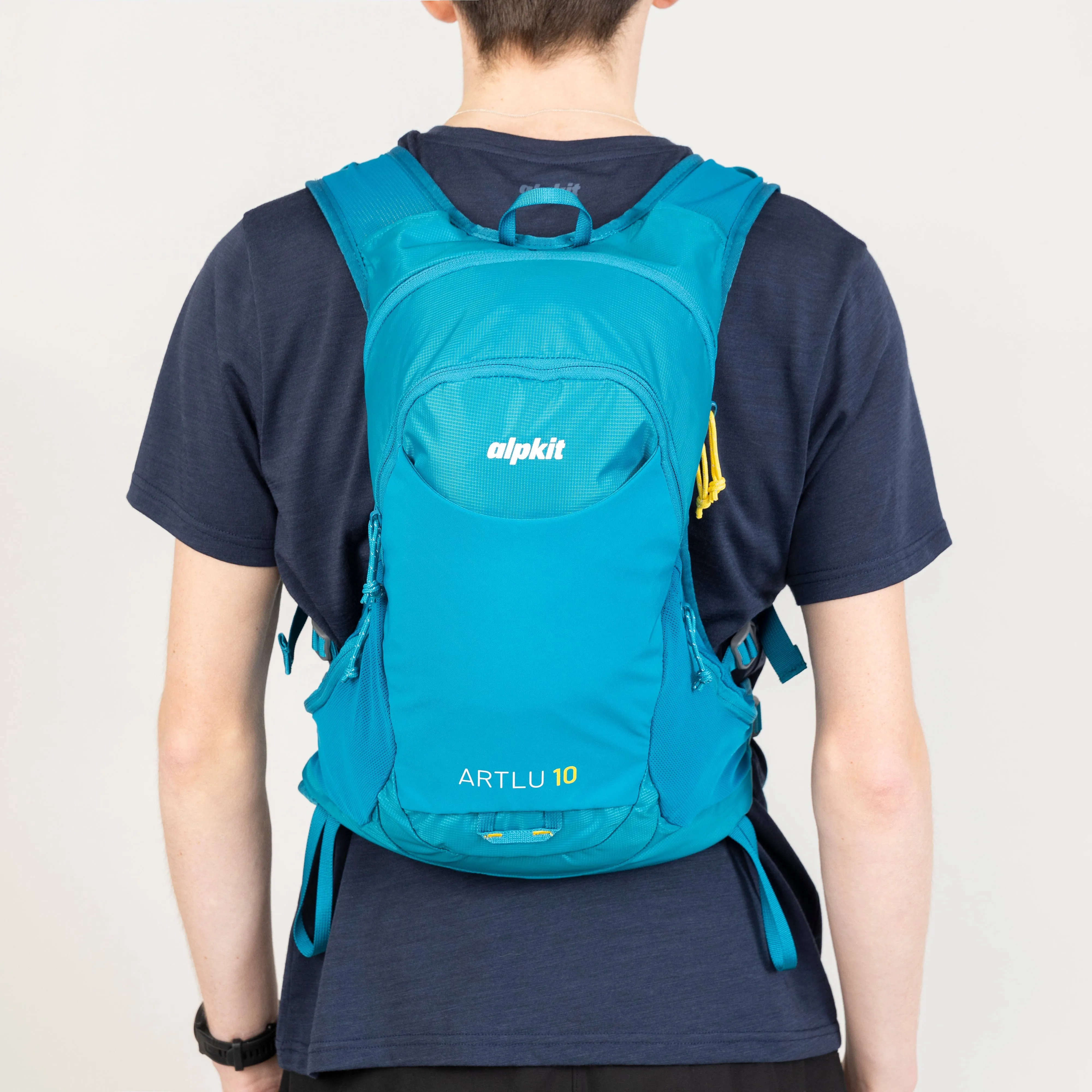 Artlu 10L