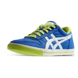 ASICS Kids' Aaron Shoes