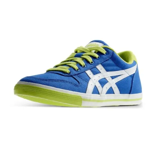 ASICS Kids' Aaron Shoes