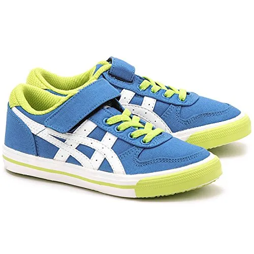 ASICS Kids' Aaron Shoes