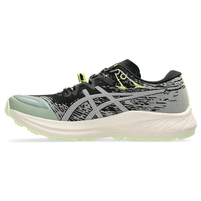 Asics Women's Fuji Lite 5 Trail Running Shoes