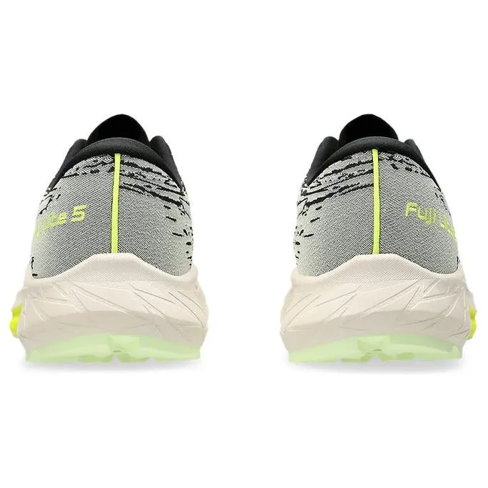 Asics Women's Fuji Lite 5 Trail Running Shoes