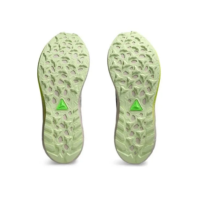 Asics Women's Fuji Lite 5 Trail Running Shoes