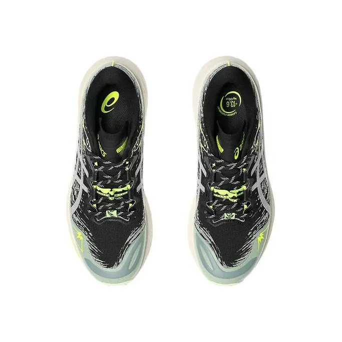 Asics Women's Fuji Lite 5 Trail Running Shoes