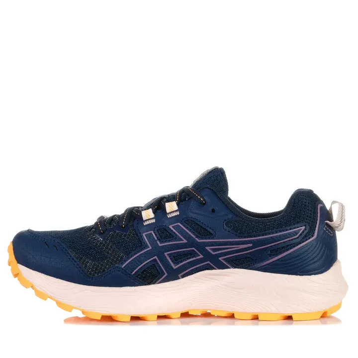 Asics Women's Gel-Sonoma 7 Trail Shoes