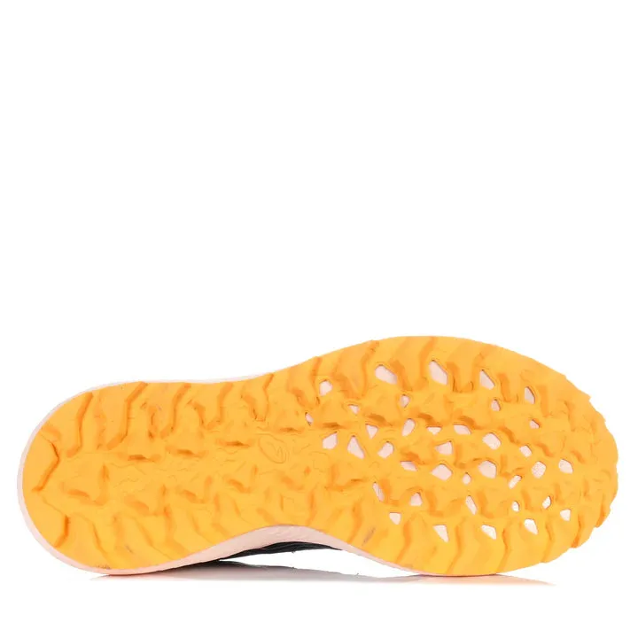 Asics Women's Gel-Sonoma 7 Trail Shoes