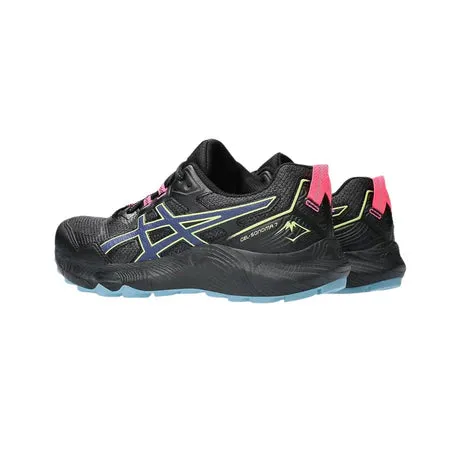 Asics Women's Gel-Sonoma 7 Trail Shoes