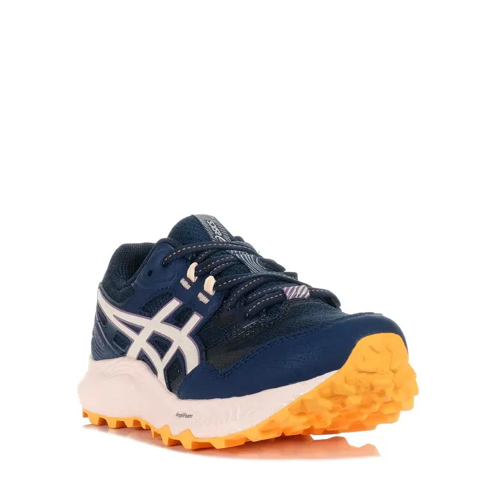 Asics Women's Gel-Sonoma 7 Trail Shoes